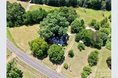 387 Beulah Road, Statesville, NC 28625 - Photo 28