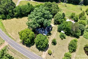 387 Beulah Rd, Statesville, NC 28625 - Photo 28