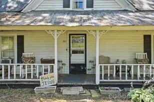 387 Beulah Rd, Statesville, NC 28625 - Photo 24