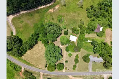 387 Beulah Road, Statesville, NC 28625 - Photo 36