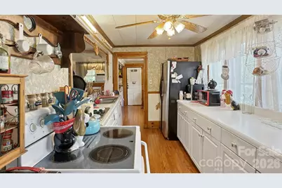 387 Beulah Road, Statesville, NC 28625 - Photo 18