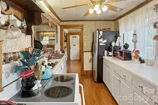 387 Beulah Rd, Statesville, NC 28625 - Photo 18