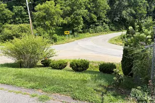 256A Bruce Rd, Mars Hill, NC 28754 - Photo 36