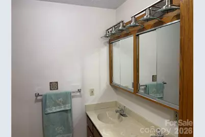 256A Bruce Road, Mars Hill, NC 28754 - Photo 26