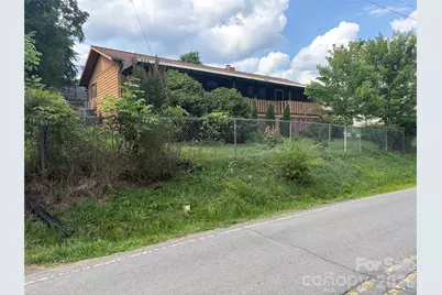 256A Bruce Road, Mars Hill, NC 28754 - Photo 1