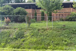256A Bruce Rd, Mars Hill, NC 28754 - Photo 34