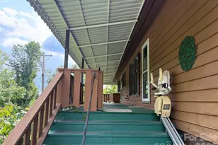 256A Bruce Rd, Mars Hill, NC 28754 - Photo 4