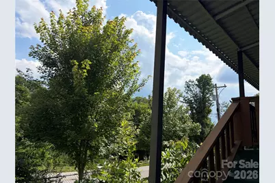 256A Bruce Road, Mars Hill, NC 28754 - Photo 38