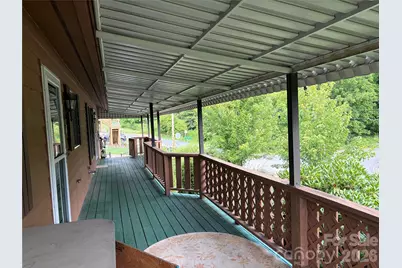 256A Bruce Road, Mars Hill, NC 28754 - Photo 16