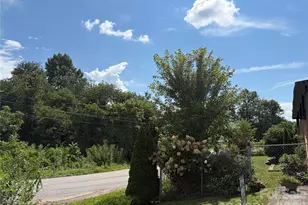 256A Bruce Rd, Mars Hill, NC 28754 - Photo 4