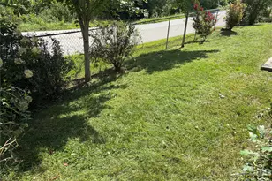 256A Bruce Rd, Mars Hill, NC 28754 - Photo 40