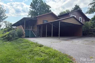 256A Bruce Rd, Mars Hill, NC 28754 - Photo 12