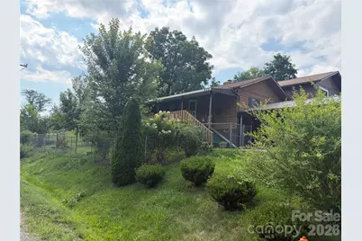 256A Bruce Road, Mars Hill, NC 28754 - Photo 14