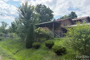 256A Bruce Rd, Mars Hill, NC 28754 - Photo 14