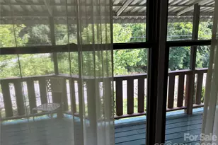 256A Bruce Rd, Mars Hill, NC 28754 - Photo 38