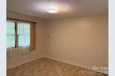 256A Bruce Road, Mars Hill, NC 28754 - Photo 34