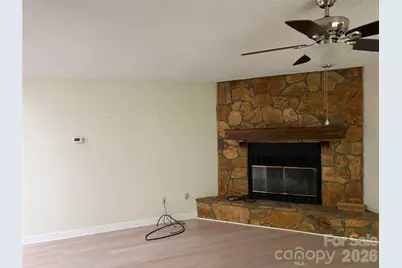 256A Bruce Road, Mars Hill, NC 28754 - Photo 8