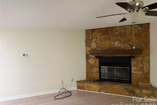 256A Bruce Rd, Mars Hill, NC 28754 - Photo 8