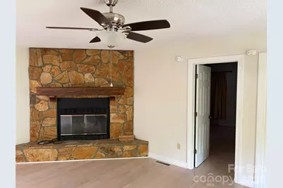 256A Bruce Road, Mars Hill, NC 28754 - Photo 32