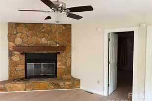 256A Bruce Rd, Mars Hill, NC 28754 - Photo 32