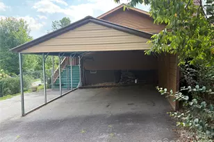 256A Bruce Rd, Mars Hill, NC 28754 - Photo 2