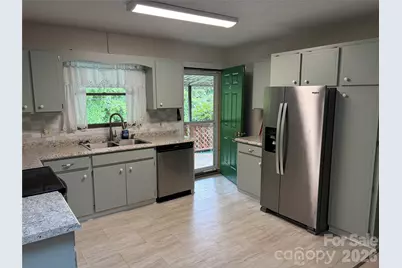 256A Bruce Road, Mars Hill, NC 28754 - Photo 6