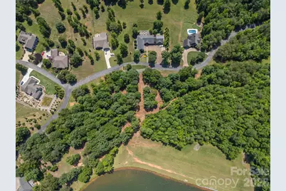 00 Doveridge Drive #66, Columbus, NC 28722 - Photo 10