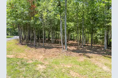 00 Doveridge Drive #66, Columbus, NC 28722 - Photo 20