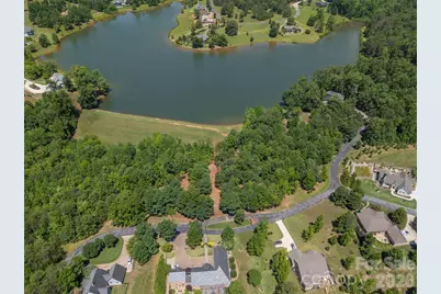 00 Doveridge Drive #66, Columbus, NC 28722 - Photo 4