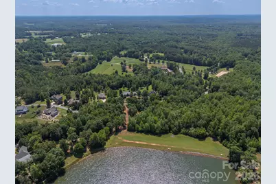 00 Doveridge Drive #66, Columbus, NC 28722 - Photo 6