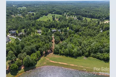 00 Doveridge Drive #66, Columbus, NC 28722 - Photo 8