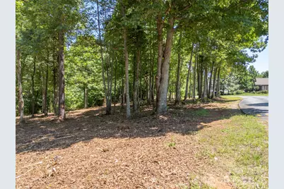 00 Doveridge Drive #66, Columbus, NC 28722 - Photo 18