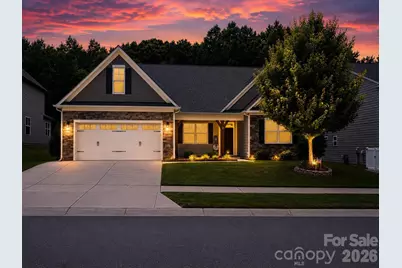 5111 Devonshire Road, Denver, NC 28037 - Photo 1