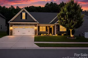 5111 Devonshire Rd, Denver, NC 28037 - Photo 1