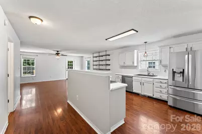 820 Saint Andrews Place, Concord, NC 28025 - Photo 8