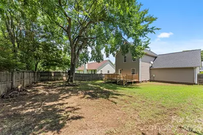 820 Saint Andrews Place, Concord, NC 28025 - Photo 28