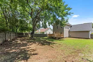 820 St Andrews Pl, Concord, NC 28025 - Photo 28