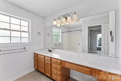820 Saint Andrews Place, Concord, NC 28025 - Photo 18