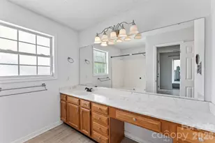 820 St Andrews Pl, Concord, NC 28025 - Photo 18