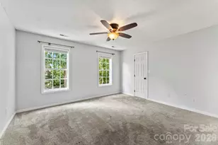 820 St Andrews Pl, Concord, NC 28025 - Photo 26