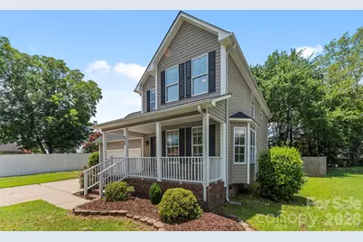 820 Saint Andrews Place, Concord, NC 28025 - Photo 2