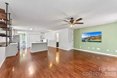 820 Saint Andrews Place, Concord, NC 28025 - Photo 6