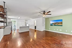 820 St Andrews Pl, Concord, NC 28025 - Photo 6