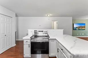 820 St Andrews Pl, Concord, NC 28025 - Photo 12
