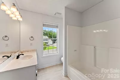 820 Saint Andrews Place, Concord, NC 28025 - Photo 24