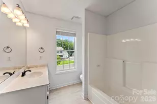 820 St Andrews Pl, Concord, NC 28025 - Photo 24