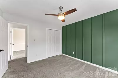 820 Saint Andrews Place, Concord, NC 28025 - Photo 20