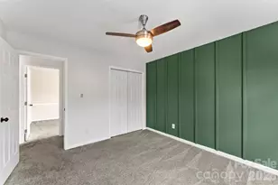 820 St Andrews Pl, Concord, NC 28025 - Photo 20