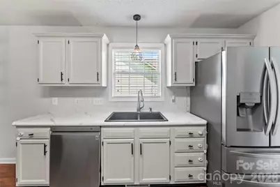 820 Saint Andrews Place, Concord, NC 28025 - Photo 10