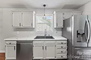 820 St Andrews Pl, Concord, NC 28025 - Photo 10